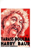 Tarass Boulba (1936)