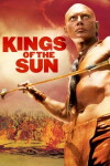 Kings of the Sun (1963)