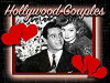Hollywood Couples (2000)