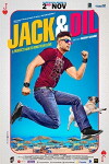 Jack & Dil (2018)