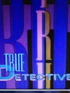 True Detectives (1990)