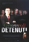 Men Behind Bars (1998)