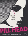 Pill Head (2018)