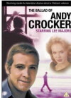 The Ballad of Andy Crocker (1969)