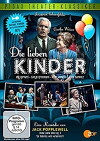 Die lieben Kinder (1970)