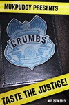 Crumbs (2013)