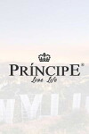 Príncipe (2019)
