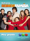 Somos familia (2014)