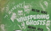 Whispering Ghosts (1942)