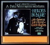 Heroes in Blue (1927)