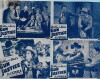 Billy the Kid's Gun Justice (1940)