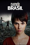 Brazil Avenue (2012)