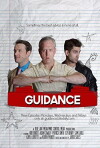 Guidance (2012)