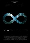 Manhunt (2016)