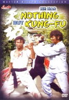Gangbusters Kung-Fu (1977)