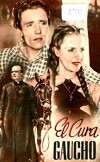 The Gaucho Priest (1941)
