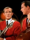 The Smothers Brothers Comedy Hour (1967)