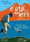 Stork Day (2004)