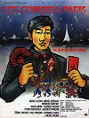 Die Chinesen in Paris (1974)