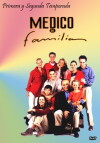 Médico de familia (1995)