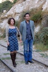 Forgiveness (2011)