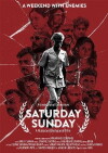 Saturday Sunday (2014)