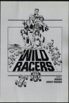 The Wild Racers (1968)