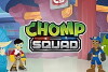 Chomp Squad (2018)