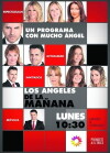 Los ángeles de la mañana (2016)
