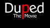 Duped (2019)