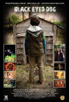 Black Eyed Dog (2014)