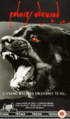 Play Dead (1983)