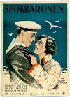 Der Spukbaron (1927)