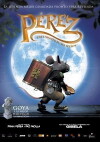 Herr Figo und das Geheimnis der Perlenfabrik (2006)