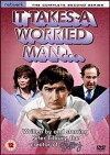 It Takes a Worried Man (1981)