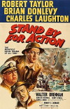 Stand by for Action (1942)