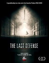 The Last Defense (2018)