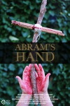 Abram's Hand (2011)