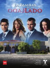 La Familia de al Lado (2010)