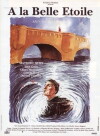 À la belle étoile (1993)