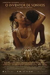 The Inventor of Dreams (2012)