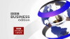 Business Edition (2010)