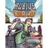 Virtual Hero (2018)