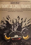 Front hinter der Frontlinie (1978)