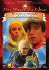 Das Wasser des Lebens (1988)