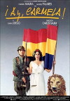 Ay Carmela! - Lied der Freiheit (1990)