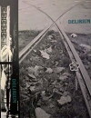 Delirium (2003)