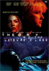 The Theory of the Leisure Class (2001)