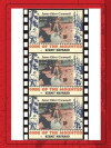 Code of the Mounted (1935)