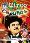 El circo de Capulina (1978)